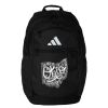 Striker 3 Backpack Thumbnail