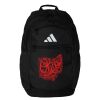 Striker 3 Backpack Thumbnail