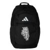 Striker 3 Backpack Thumbnail