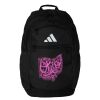 Striker 3 Backpack Thumbnail