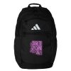Striker 3 Backpack Thumbnail