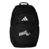 Striker 3 Backpack Thumbnail