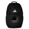Striker 3 Backpack Thumbnail