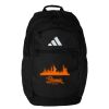 Striker 3 Backpack Thumbnail