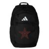Striker 3 Backpack Thumbnail