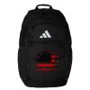 Striker 3 Backpack Thumbnail