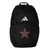 Striker 3 Backpack Thumbnail