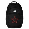 Striker 3 Backpack Thumbnail