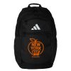 Striker 3 Backpack Thumbnail
