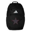 Striker 3 Backpack Thumbnail