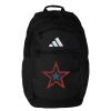 Striker 3 Backpack Thumbnail