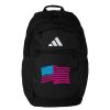 Striker 3 Backpack Thumbnail