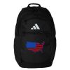 Striker 3 Backpack Thumbnail
