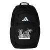 Striker 3 Backpack Thumbnail