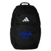 Striker 3 Backpack Thumbnail