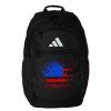 Striker 3 Backpack Thumbnail