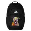 Striker 3 Backpack Thumbnail