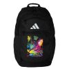 Striker 3 Backpack Thumbnail