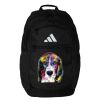 Striker 3 Backpack Thumbnail