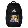Striker 3 Backpack Thumbnail
