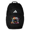 Striker 3 Backpack Thumbnail