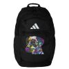 Striker 3 Backpack Thumbnail