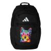 Striker 3 Backpack Thumbnail