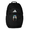 Striker 3 Backpack Thumbnail