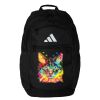 Striker 3 Backpack Thumbnail