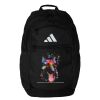Striker 3 Backpack Thumbnail