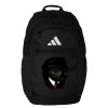 Striker 3 Backpack Thumbnail