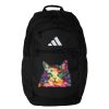 Striker 3 Backpack Thumbnail