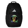 Striker 3 Backpack Thumbnail