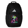 Striker 3 Backpack Thumbnail
