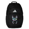 Striker 3 Backpack Thumbnail