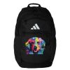 Striker 3 Backpack Thumbnail