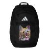 Striker 3 Backpack Thumbnail