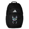 Striker 3 Backpack Thumbnail