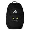 Striker 3 Backpack Thumbnail