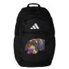 Striker 3 Backpack Thumbnail