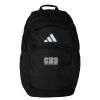 Striker 3 Backpack Thumbnail