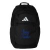 Striker 3 Backpack Thumbnail