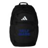 Striker 3 Backpack Thumbnail