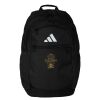 Striker 3 Backpack Thumbnail