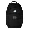Striker 3 Backpack Thumbnail