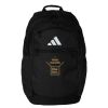 Striker 3 Backpack Thumbnail