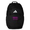 Striker 3 Backpack Thumbnail