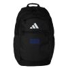 Striker 3 Backpack Thumbnail