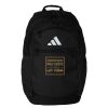 Striker 3 Backpack Thumbnail