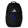 Striker 3 Backpack Thumbnail